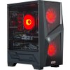 HAL3000 Master Gamer Pro 3070 / Intel i5-10600K/ 16GB/ RTX 3070/ 1TB PCIe SSD/ WiFi/ W10