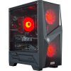HAL3000 Master Gamer Pro 3070 / Intel i5-10600K/ 16GB/ RTX 3070/ 1TB PCIe SSD/ WiFi/ W10