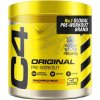 Cellucor C4 Original