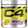 Cellucor C4 Original