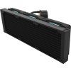 AE36 Radiator