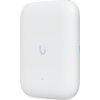 Ubiquiti UniFi U7 Pro Outdoor - Wi-Fi 7 AP, 2.4/5GHz, až 9.3 Gbps, sektor, 1x 2.5GbE, venkovní, PoE+ (bez PoE injektoru)