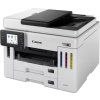 maxify gx7140 gallery 02 9f023189d33a45cfa72cb4bfdcb8aef5