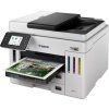 maxify gx7140 gallery 04 fb5465d4652d4c7085e9cd082e4237f3