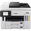 Canon MAXIFY/GX7140/MF/Ink/A4/LAN/WiFi/USB