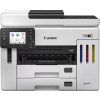 maxify gx7140 gallery 01 83274f269b374a4a9486c925a s
