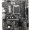 MSI PRO H610M-G DDR4/LGA 1700/mATX