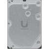Ubiquiti UniFi Enterprise 3.5" HDD 8TB - Pevný disk, interní, 8TB, SATA III, 3,5'', 7200rpm