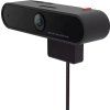 LC50 webcam 2