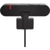 Lenovo LC50 Monitor WebCam
