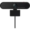 Lenovo LC50 Monitor WebCam