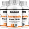 Survival Ashwagandha Original KSM-66