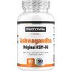 Survival Ashwagandha Original KSM-66 (Varianta 90 cps)