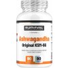 Survival Ashwagandha Original KSM-66