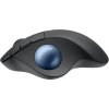 myš ERGO M575S Wireless Trackball Graphite