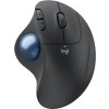 myš ERGO M575S Wireless Trackball Graphite