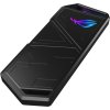 ASUS STRIX ARION LITE M.2 NVMe Alu SSD 10Gbps USB-C case (ESD-S1CL)
