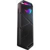 ASUS STRIX ARION LITE M.2 NVMe Alu SSD 10Gbps USB-C case (ESD-S1CL)