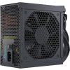 SEASONIC zdroj G12-GM-750  (V1.5) Gold / 750W / ATX / 120mm fan / semi-modulární / 80PLUS Gold