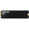 SAMSUNG 9100 PRO 4TB SSD / M.2 2280 / PCIe 5.0 x4 NVMe / Interní