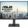 ASUS/BE248CFN/24,1"/IPS/FHD/100Hz/5ms/Černá/3R