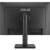 24" LCD ASUS BE248CFN