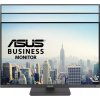 24" LCD ASUS BE248CFN