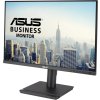 24" LCD ASUS BE248CFN