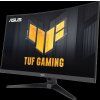 TTUF2