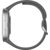 Amazfit Bip 6/Sport Band/Charcoal