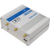 Teltonika Router RUTX09