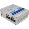Teltonika Router RUTX09
