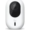 Ubiquiti UVC-G6-INS-W - UniFi Protect G6 Instant, bílá