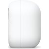 Ubiquiti UVC-G6-INS-W - UniFi Protect G6 Instant, bílá