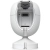 Ubiquiti UVC-G6-INS-W - UniFi Protect G6 Instant, bílá