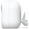 Ubiquiti UVC-G6-INS-W - UniFi Protect G6 Instant, bílá