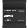 Teltonika RUTM08 průmyslový router, 3x Gbit LAN, 1x Gbit WAN