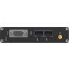 Teltonika DAP142 průmyslový bezdrátový Acces point, RS232, WiFi 4, Mesh (802.11s), 2x RJ45