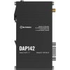 Teltonika DAP142 průmyslový bezdrátový Acces point, RS232, WiFi 4, Mesh (802.11s), 2x RJ45