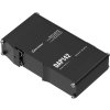 Teltonika DAP142 průmyslový bezdrátový Acces point, RS232, WiFi 4, Mesh (802.11s), 2x RJ45