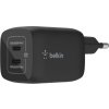 Belkin nabíječka 65W 2x USB-C