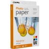 COLORWAY fotopapír/ high glossy 200g/m2, A4/ 100 kusů