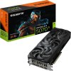 GIGABYTE GeForce RTX 5070 Ti WINDFORCE SFF/OC/16GB/GDDR7