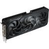 GeForce RTX 5070 Ti WINDFORCE OC SFF 16G 02