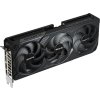 GIGABYTE GeForce RTX 5070 Ti WINDFORCE SFF/OC/16GB/GDDR7