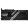 GeForce RTX 5070 Ti WINDFORCE OC SFF 16G 04