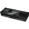 GeForce RTX 5070 Ti WINDFORCE OC SFF 16G 05