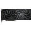 GIGABYTE RTX 5070 Ti WINDFORCEaa s