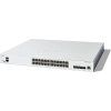 Cisco C1300 24XTa s3
