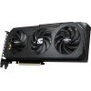 GeForce RTX 5060 Ti GAMING OC 8G 05